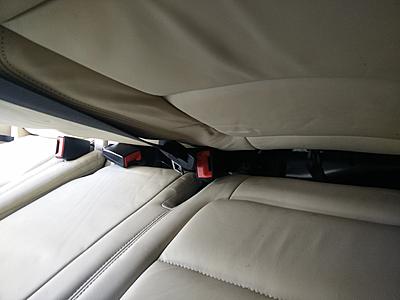 [HELP] Rear seat stuck down-2016-10-08-09-13-40-jpg